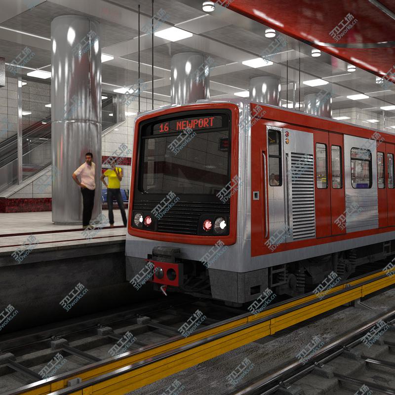 images/goods_img/202104023/Subway - Metro Station With Train/4.jpg